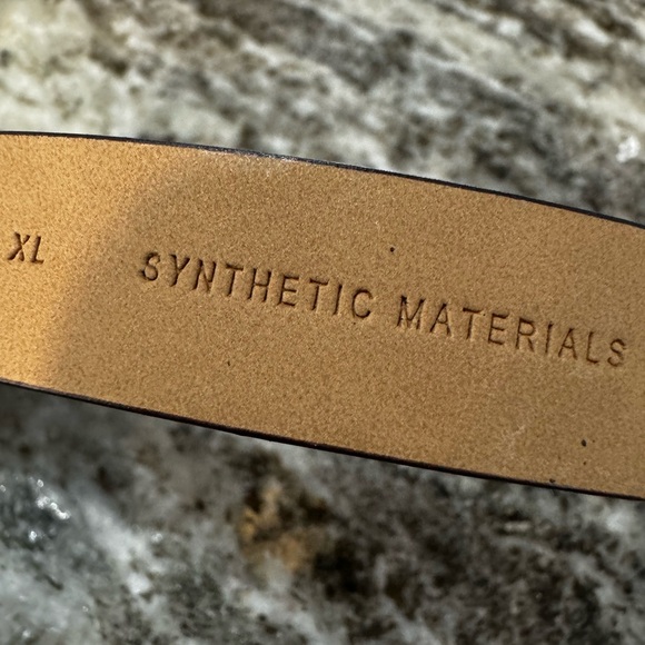 Michael Kors Belt Bag Monogram New Xl - Picture 2 of 11